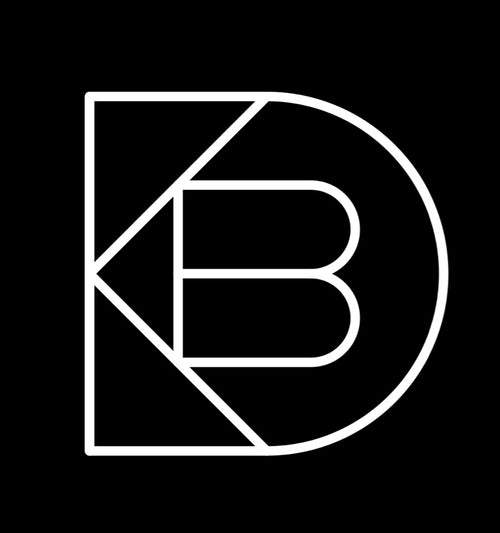 DBK Crystals And Jewelry 